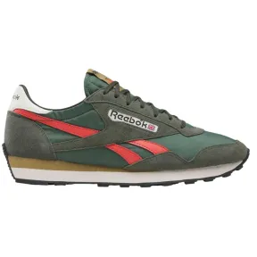 Zapatillas Unisex Adulto Reebok Aztec II