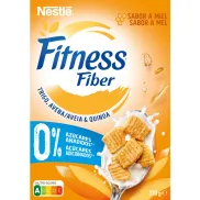 Miel Fibra 310g de 2x FITNESS