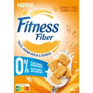 Miel Fibra 310g de 2x FITNESS