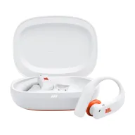 Auriculares Intra aurales JBL Endurance Peak 4 Deportivos Inalámbricos