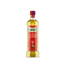 Aceite de Oliva Suave COOSUR - Botella 1 L de Maestros.
