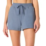 Pantalones Cortos de Mujer: Ligeros, Suaves y Elásticos