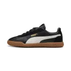 Zapatillas Unisex Puma Kayzer OG para Adultos