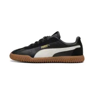 Zapatillas Unisex Puma Kayzer OG para Adultos