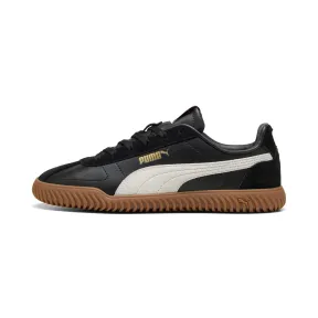 Zapatillas Unisex Puma Kayzer OG para Adultos