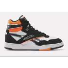 Nike BB 4000 II Mid Retro Sneakers Anuel AA x Reebok