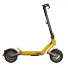 Xiaomi Scooter 6 Ultra: Patinete Eléctrico Avanzado
