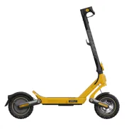 Xiaomi Scooter 6 Ultra: Patinete Eléctrico Avanzado