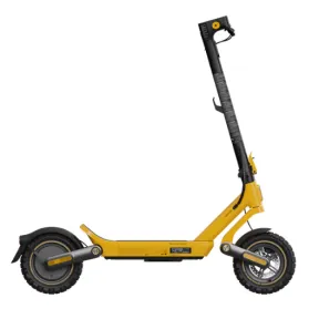 Xiaomi Scooter 6 Ultra: Patinete Eléctrico Avanzado