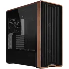 Lian Li Lancool 217 Negra - Caja Torre de PC