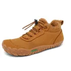 Saguaro Zapatillas para Niños Barefoot