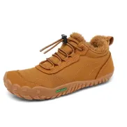 Saguaro Zapatillas para Niños Barefoot