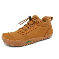 Saguaro Zapatillas para Niños Barefoot