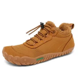 Saguaro Zapatillas para Niños Barefoot