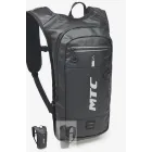 Mochila de Ciclismo con Bolsa de Agua Mítical
