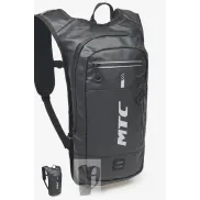 Mochila de Ciclismo con Bolsa de Agua Mítical