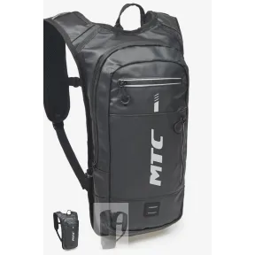 Mochila de Ciclismo con Bolsa de Agua Mítical