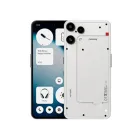 Nothing Phone Lite Blanco 8128GB (3a)