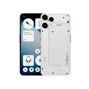 Nothing Phone Lite Blanco 8128GB (3a)