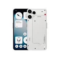 Nothing Phone Lite Blanco 8128GB (3a)
