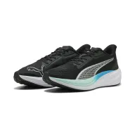 Zapatillas Unisex Puma Darter Pro para Correr en Carretera