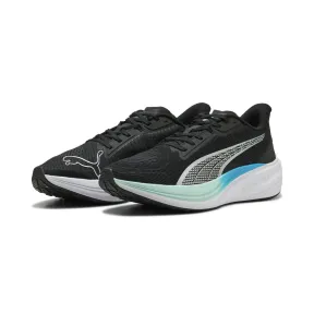 Zapatillas Unisex Puma Darter Pro para Correr en Carretera