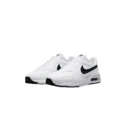 Zapatillas NIKE Air Max SC disponibles en 3 colores