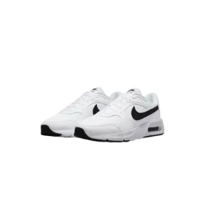 Zapatillas NIKE Air Max SC disponibles en 3 colores