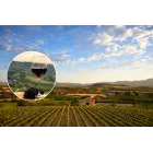 Escapada a Haro: 2 noches y cata en Bodegas CVNE