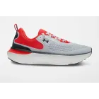Zapatillas Running de Under Armour