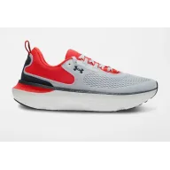 Zapatillas Running de Under Armour