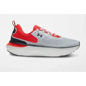 Zapatillas Running de Under Armour