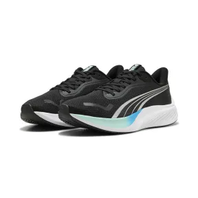 Zapatillas Unisex Puma Pounce Lite para Correr en Carretera