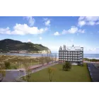 Hotel con desayuno y SPA en Laredo, Cantabria desde 89€