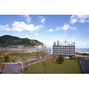 Hotel con desayuno y SPA en Laredo, Cantabria desde 89€