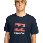 Camiseta de hombre BILLABONG