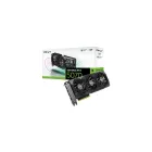 Tarjeta gráfica PNY GeForce RTX 5070 12GB GDDR7 DLSS4
