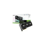 Tarjeta gráfica PNY GeForce RTX 5070 12GB GDDR7 DLSS4