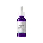 Serum Intensivo B3 La Roche-Posay 30 ml