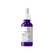 Serum Intensivo B3 La Roche-Posay 30 ml