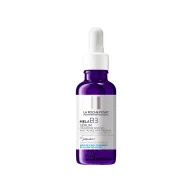 Serum Intensivo B3 La Roche-Posay 30 ml
