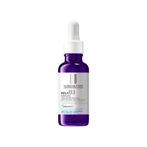 Serum Intensivo B3 La Roche-Posay 30 ml