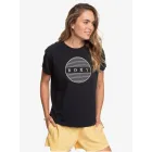 Mujer Camiseta ROXY