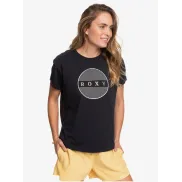 Mujer Camiseta ROXY