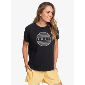 Mujer Camiseta ROXY