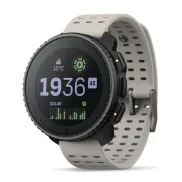Reloj GPS Deportivo SUUNTO Vertical - Smartwatch inteligente