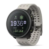 Reloj GPS Deportivo SUUNTO Vertical - Smartwatch inteligente