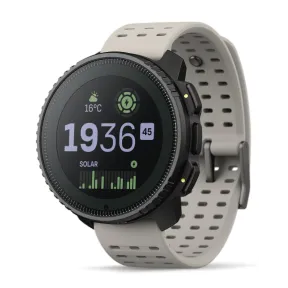 Reloj GPS Deportivo SUUNTO Vertical - Smartwatch inteligente