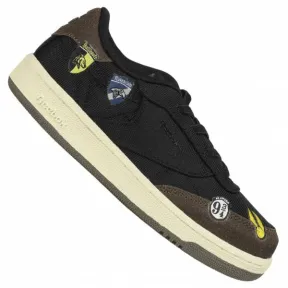 Zapatillas Reebok Club C Niño Harry Potter hasta 25.5