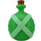 Botella Hucha Asterix 15cm - Ideal para coleccionistas